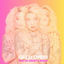 Cover Give My Heart A Break