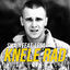 Cover Knele Rad