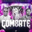 Cover COMBATE