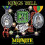 Cover Kings Bell