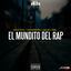 Cover El Mundito del Rap