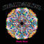Cover Dark Star
