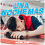 Cover Una Noche Más