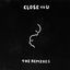 Cover Close To U Remix EP (feat. Carsen)