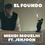 Cover El Foundou