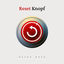 Cover Reset Knopf