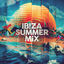 Cover IBIZA Summer Mix