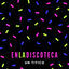 Cover En La Discoteca