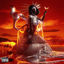Cover Sweet Justice