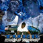 Cover Young n Thuggin