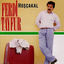 Cover Hoşçakal