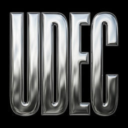 ''