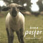 Cover buen pastor