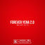 Cover Forever Yena 2.0