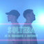 Cover Soltera