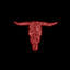 Cover Velvet Revolver