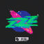 Cover ZZZ