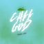 Cover Call God