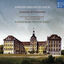 Cover Johann Friedrich Fasch: Concerti & Ouvertüren