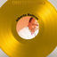 Cover Disco de Oro: Alberto Beltrán