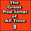 Cover The Great Pop Songs of All Time, Vol. 3