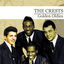 Cover Golden Oldies (Digitally Remastered)