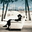 Cover Chill Out