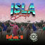 Cover Isla Bonita