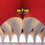 Cover Lifelines (Deluxe Edition)
