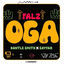 Cover Oga