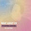 Cover What About Us (Sol Calor Remix)