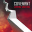 Cover Leaving Babylon