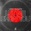 Cover Let Me Show You