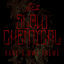 Cover Slow Chemical (Kane's WWE Theme)