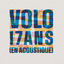 Cover 17 ans (En acoustique)