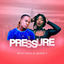 Cover Pressure