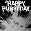 Cover SEVENTEEN 5th Album 'HAPPY BURSTDAY'