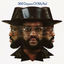 Cover 360 Degrees of Billy Paul (Expanded Edition)