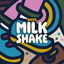 Cover Milkshake