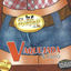 Cover Vaquejada & Forró