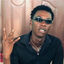 Cover Bad B (Hino Nacional)