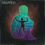 Cover Trapped