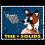 Cover The Solids