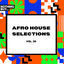 Cover Nothing But... Afro House Selections, Vol. 30