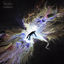 Cover Supernova