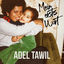 Cover Mein erstes Wort