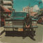 Cover Escalade Riddim