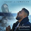 Cover Ayrılmam