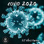 Cover COVID 2020