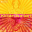Cover Kirtan Nation